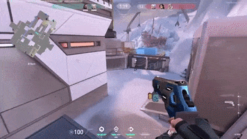 Animated GIF