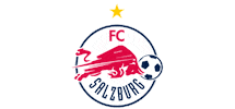Europa League Sticker by FC Red Bull Salzburg