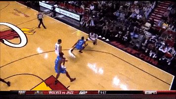 Dance Celebration GIF