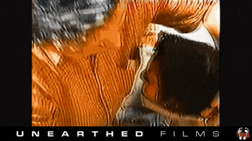 Found Footage Horror GIF by Unearthed Films
