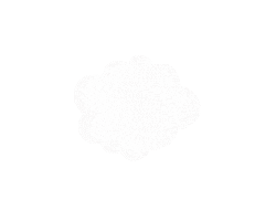 Ejm Indo Sticker by EJM