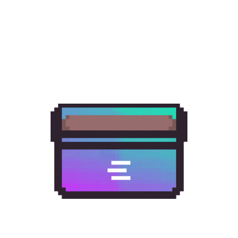 Seedsocietynft Sticker