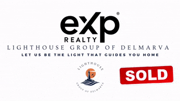 Exp Realty GIF by eXP Realty Realtor Jennifer Whittington