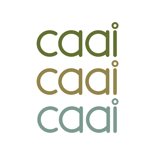 caai.cc Sticker