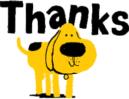 Adifl Sticker by Dogs Trust
