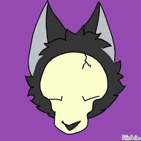 Fun Animation GIF