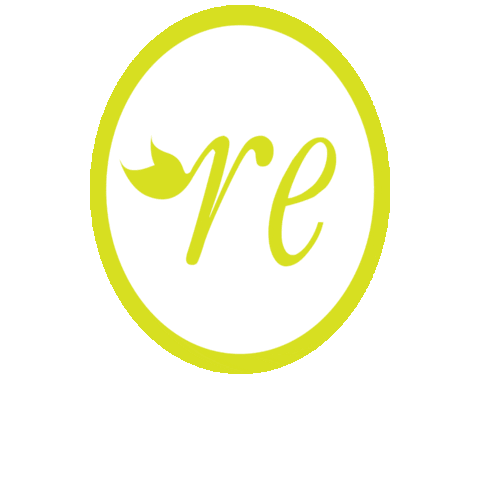 Redress Raleigh Sticker