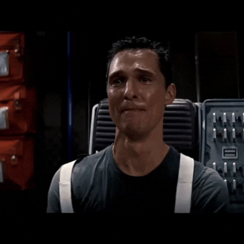 Wacksonville GIF