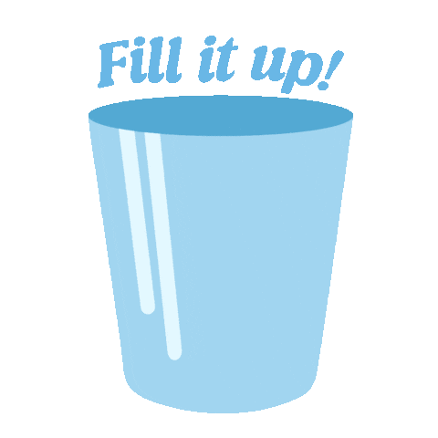 Louisiana Dairy Industry Promotion Board Sticker