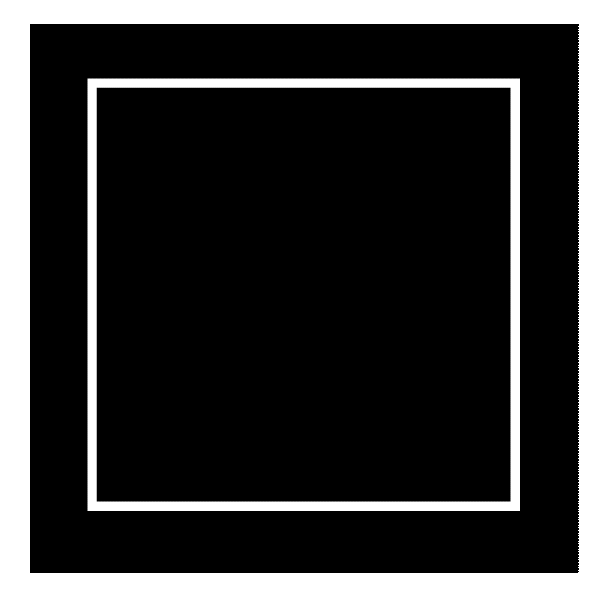 OM SYSTEM GIF