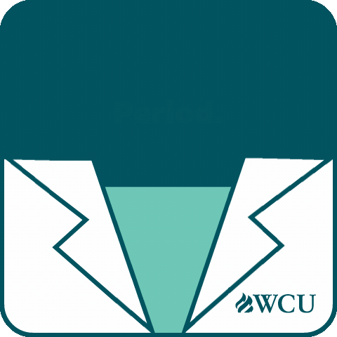The Doctor Is In GIF by West Coast University