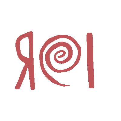 Rei Sticker