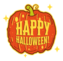 Fall Autumn Sticker
