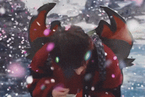 Animated GIF