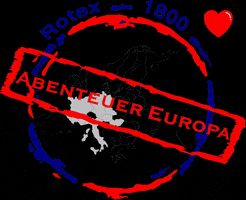 Rotexachtzehnhundert GIF