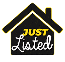 Sticker by Semonin Realtors