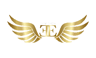 Ee Kuafor Sticker by emre hergul