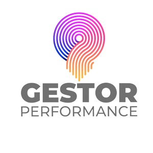 Gestor Performance GIF