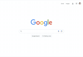 Google GIF