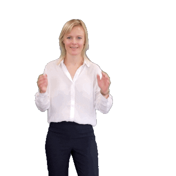 Honestly Inspiring Sticker