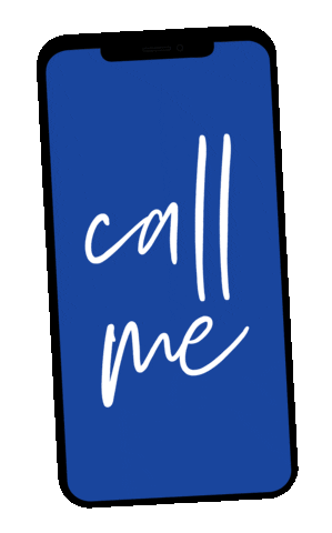 Sarah Gunderson | eXp Realty Sticker