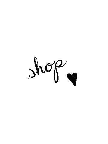 Wedding Sticker