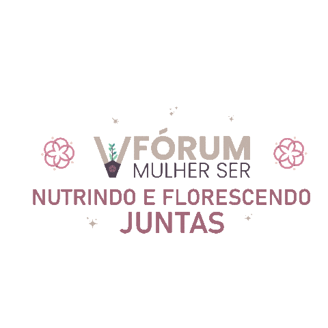 Karinaporto Sticker