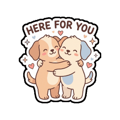 Animated Sticker