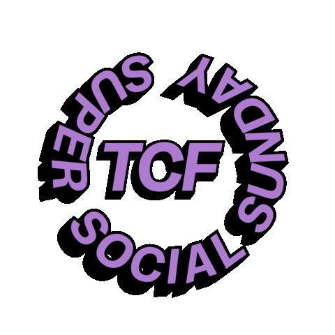 The Cycling Factory Sticker