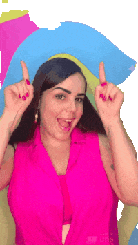 Transparentes GIFs - Get the best GIF on GIPHY