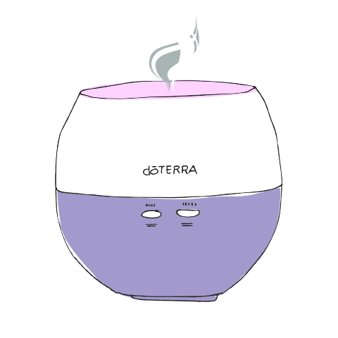 isaramoscano Sticker