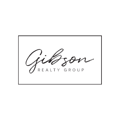 Raeco Realty Sticker