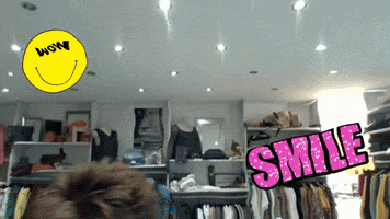 gerlindesfashion GIF