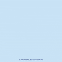 200.gif?cid=fc005b08721e42c25e080945e3490ae58e59d5e43cdfa007&rid=200.gif&ct=g
