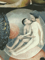 200.gif?cid=fc005b0878d151c2086fe3b357be58ef1c2e2e40caa80b78&rid=200.gif&ct=g