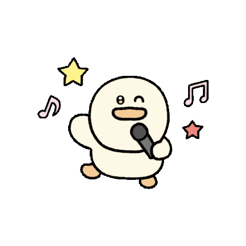 Celebration Love Sticker