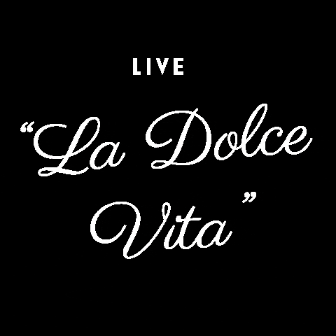 Caffè Concerto GIF