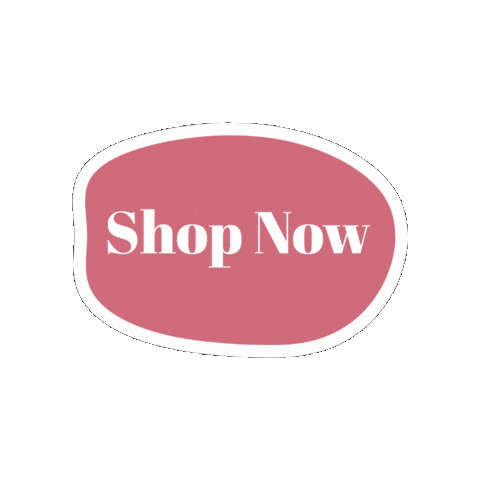 liebelingerie Sticker
