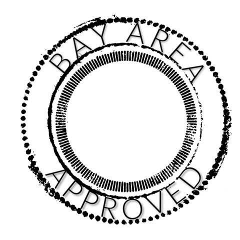 BayKidz GIF