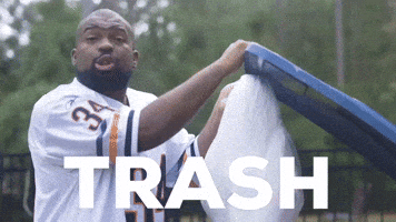 Football GIF