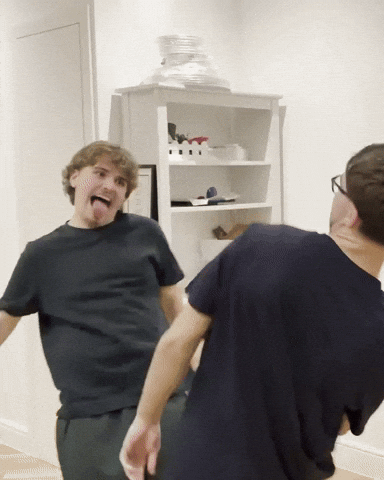 Tiah GIF