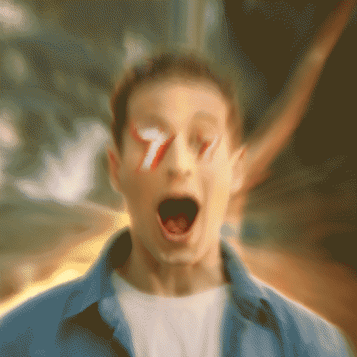 Loop Wow GIF by Shopee Brasil Find & Share on GIPHY