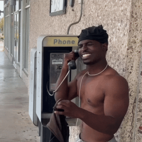 Youtube Phone GIF