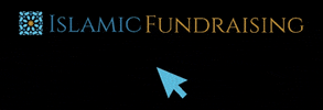 islamicfundraising ifr enlaceenlabio islamicfundraising islamicfund GIF