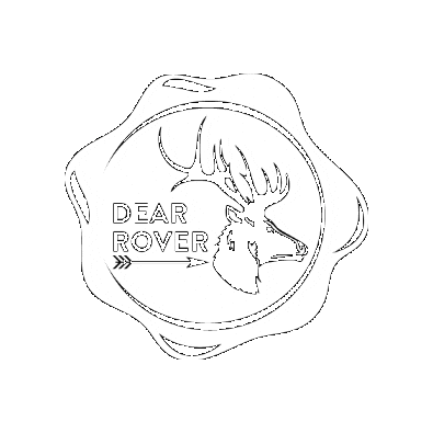 Nucleobraga Sticker by Comunicação Núcleo de Braga