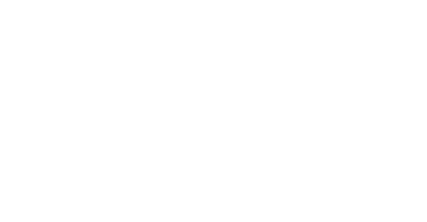 Fresh Milk Grass Fed Sticker by Little Qualicum Cheeseworks