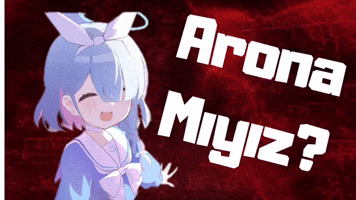 Archive GIF