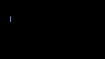 SBCountyDA GIF