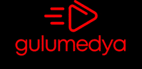 Gulu Medya GIF