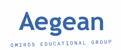 aegeancollege college education greece aegean GIF